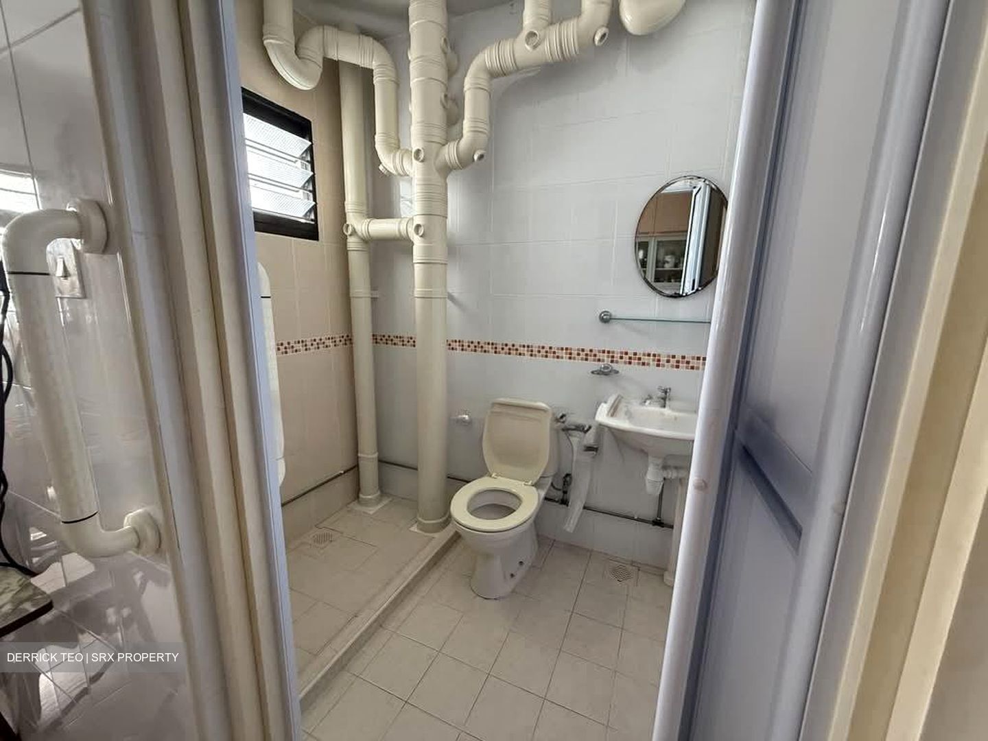 Blk 316A Teck Ghee Vista (Ang Mo Kio), HDB 4 Rooms #587243031